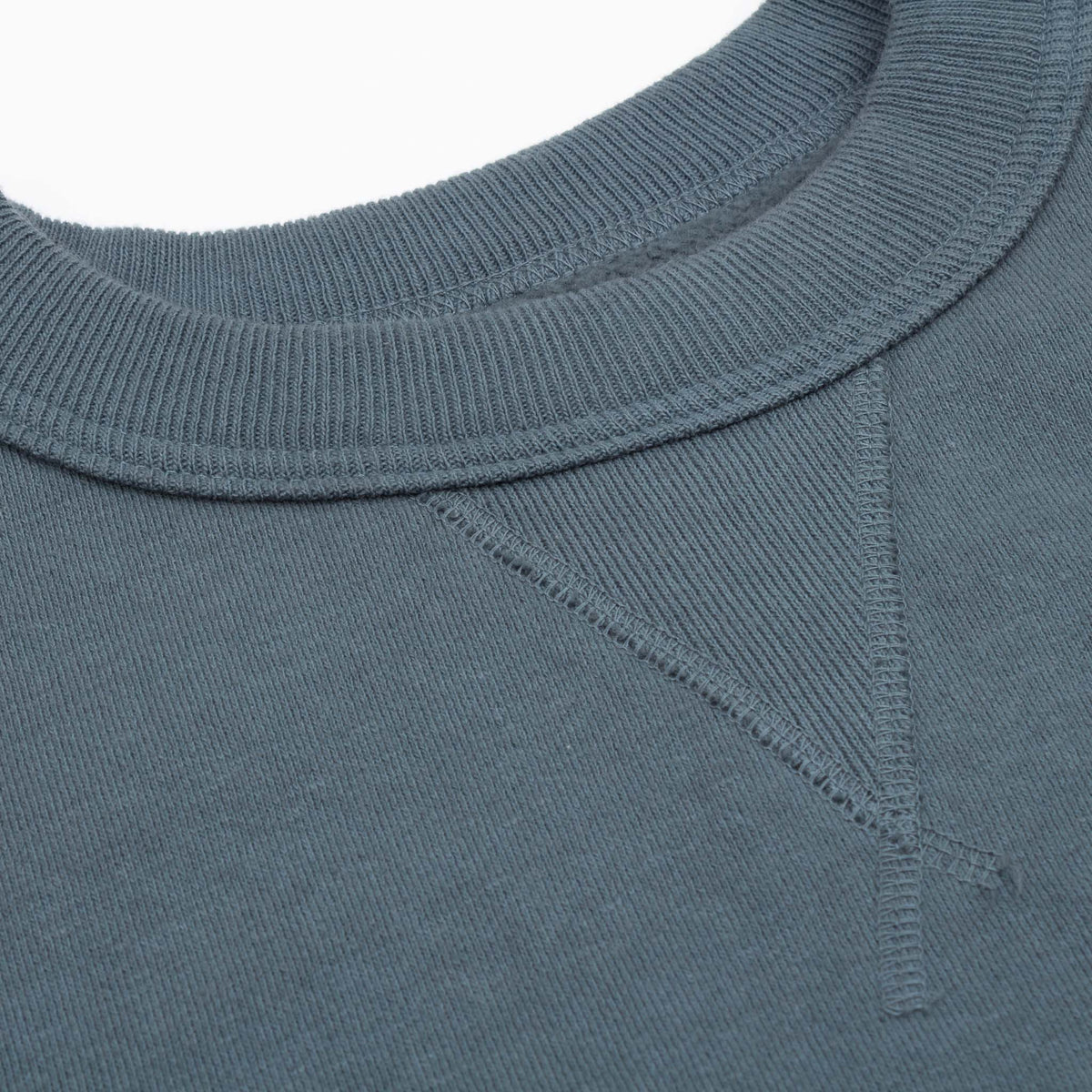 Laniakea Sweatshirt - Dark Slate