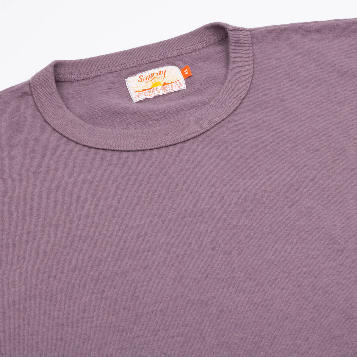 Haleiwa SS T-Shirt - Shark