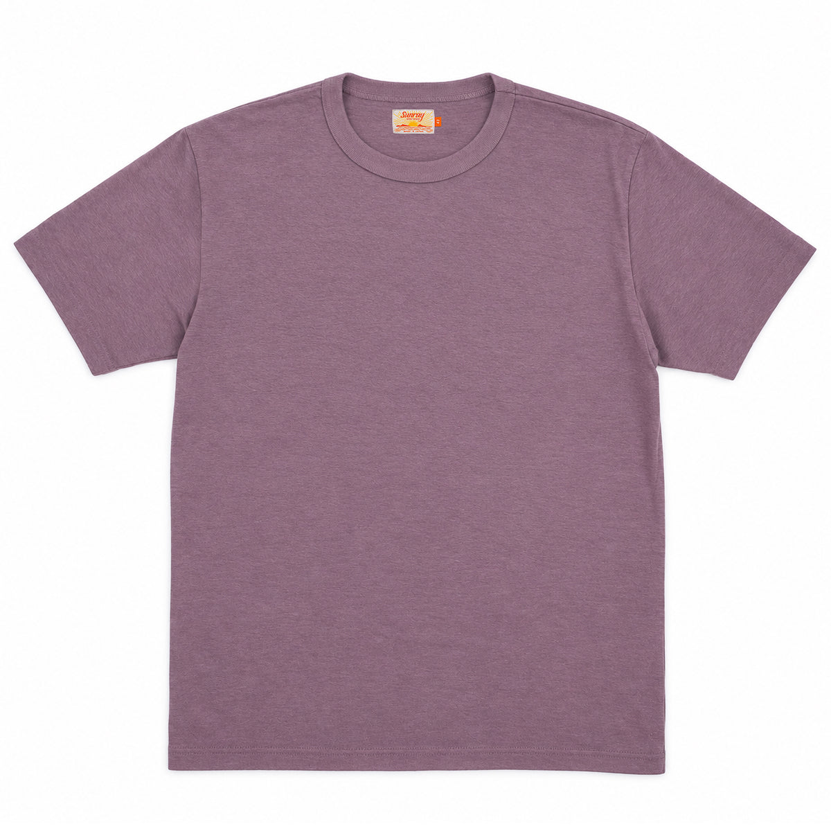 Haleiwa SS T-Shirt - Shark