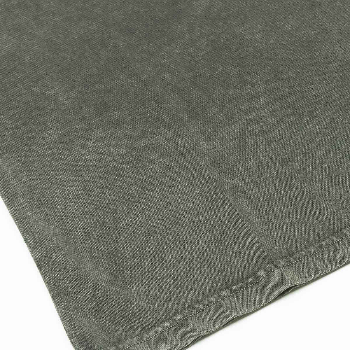 Tade T-Shirt - Black