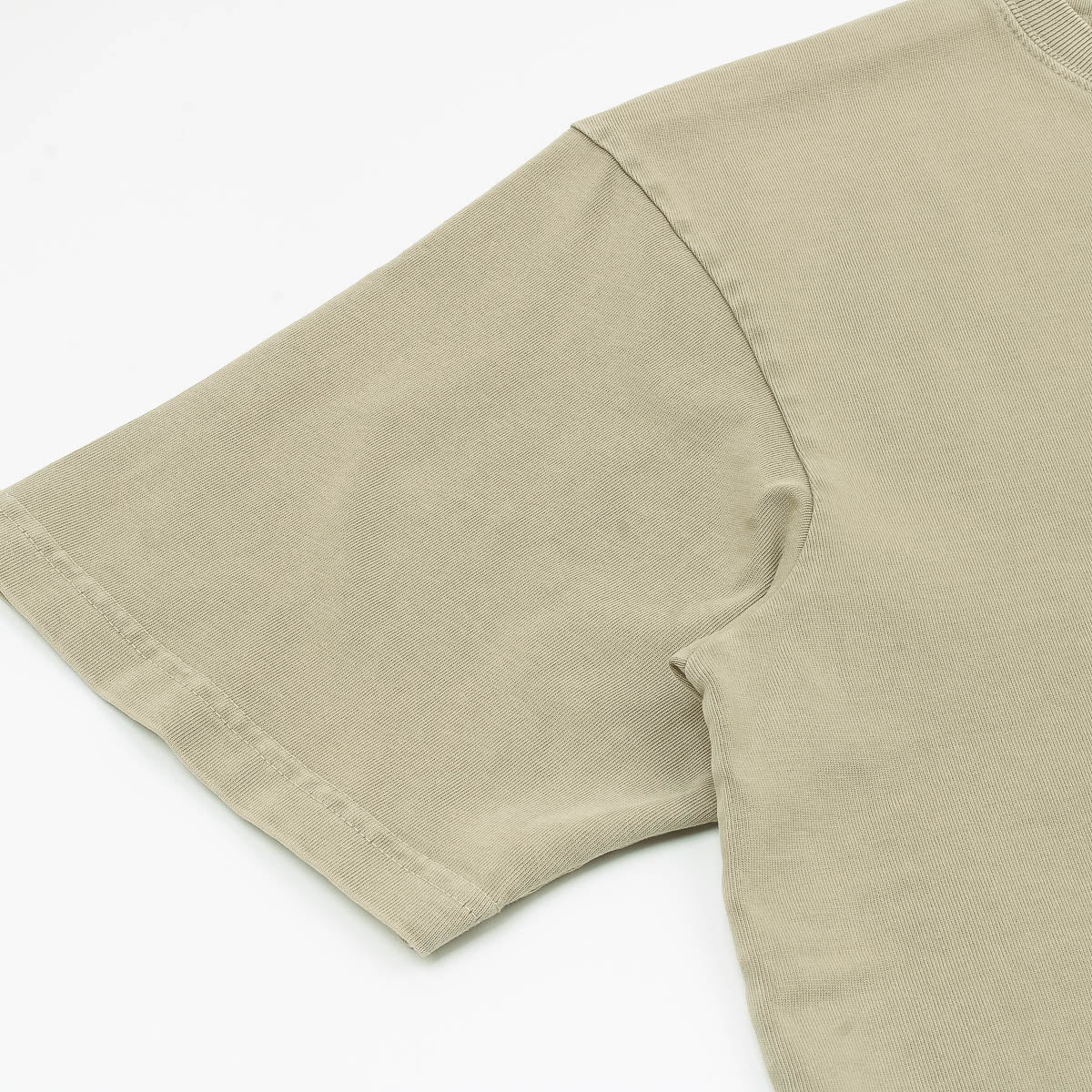 Tade T-Shirt - Nomade