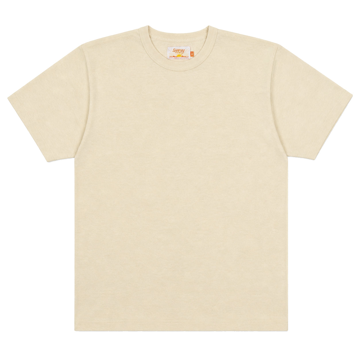 Haleiwa T-Shirt - Moth