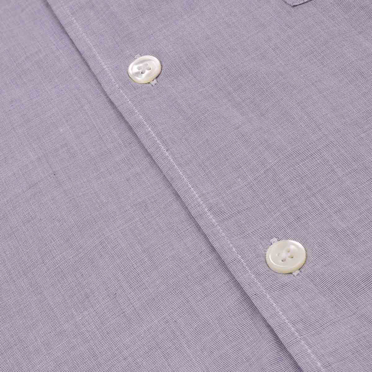 Fisher Shirt 3015 - Navy End-to-End (01)