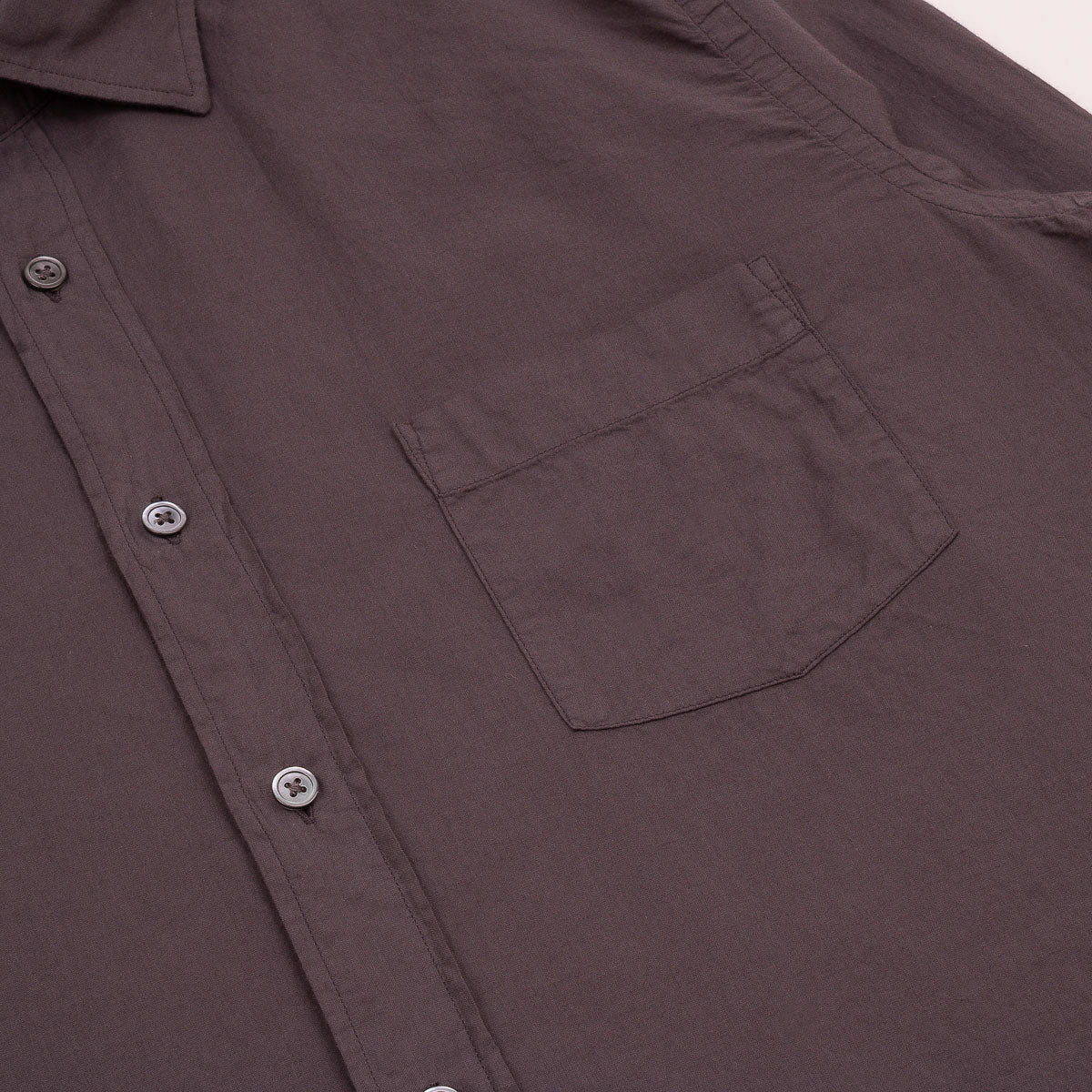 Paul Pat Shirt 1002 - Storm (90)