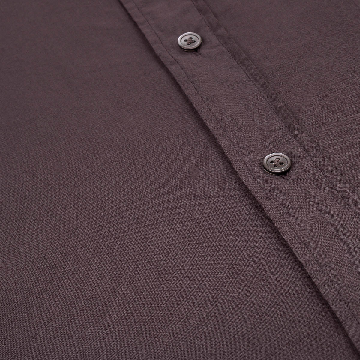 Paul Pat Shirt 1002 - Storm (90)