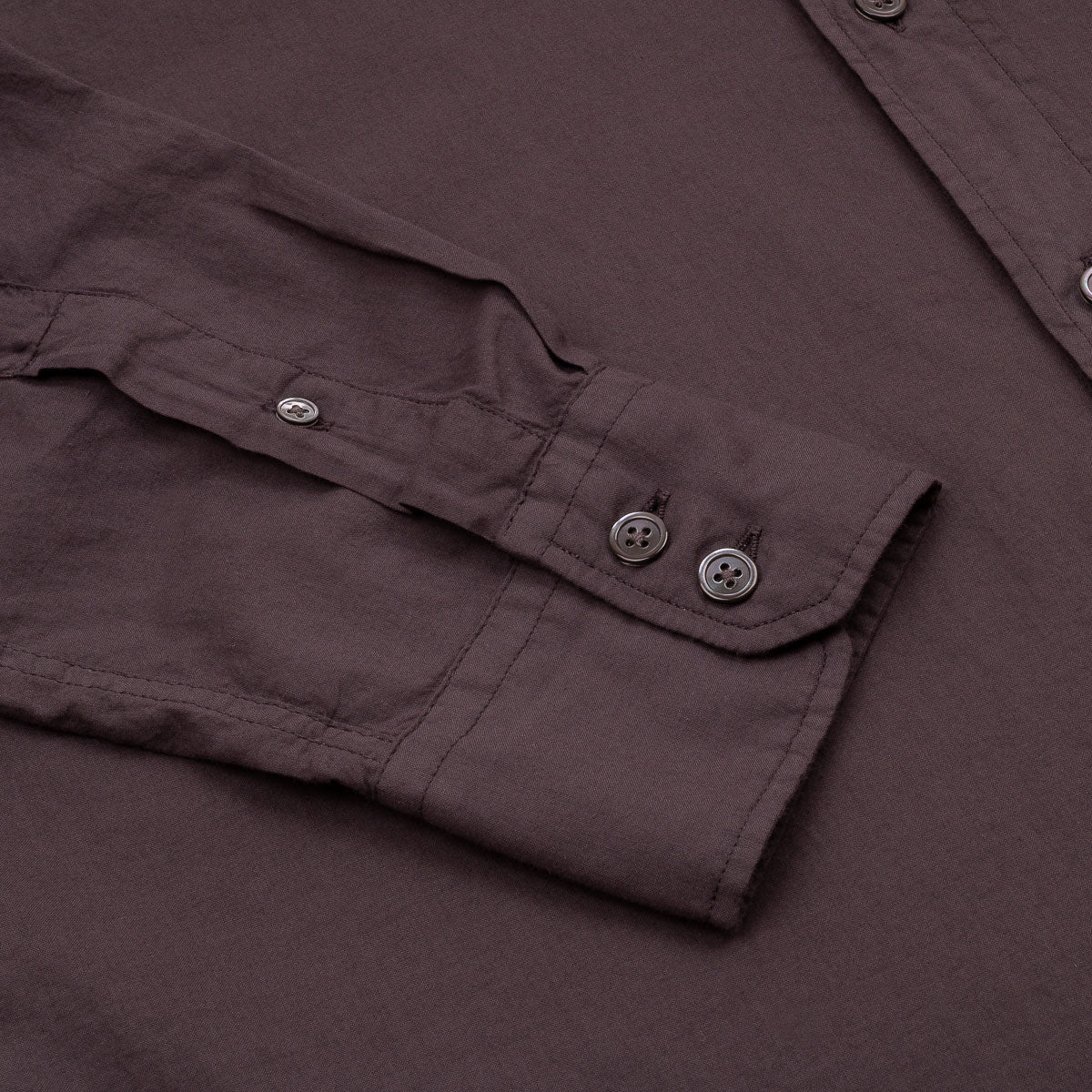 Paul Pat Shirt 1002 - Storm (90)