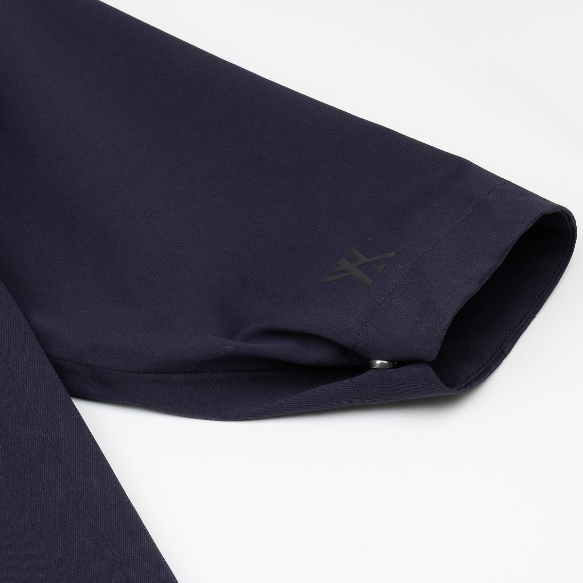 Joba Carcoat - Navy