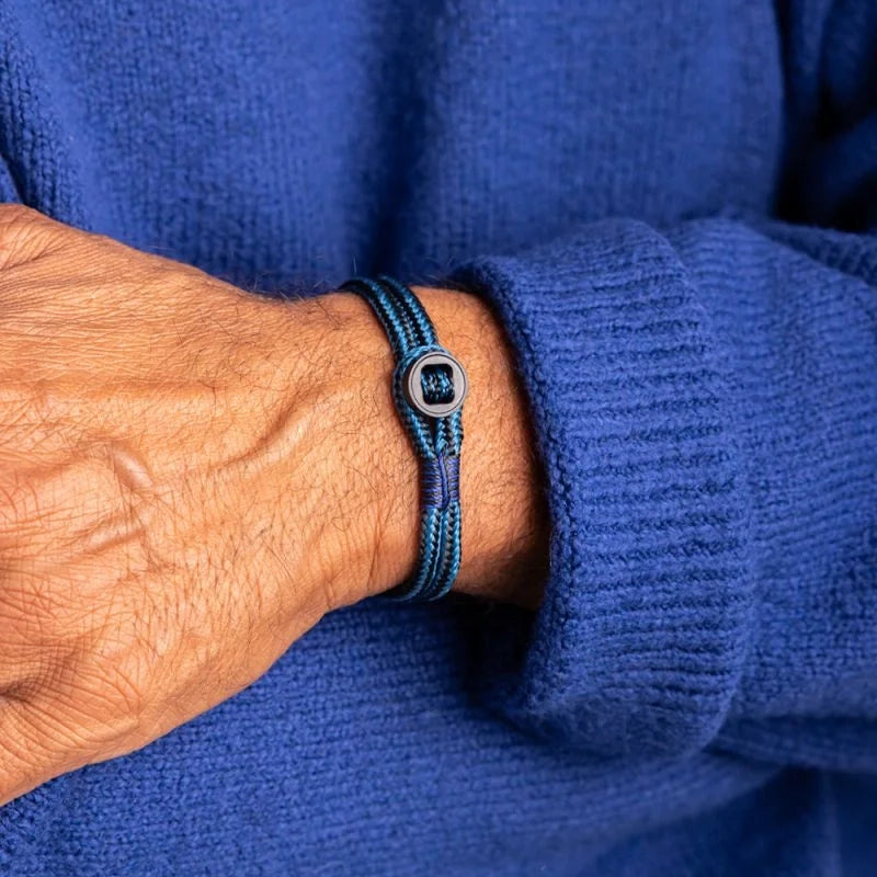 Don dino online sales