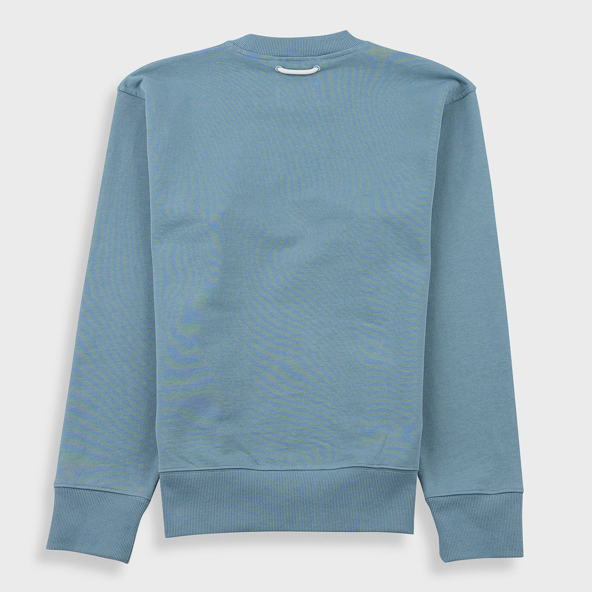 Anniversary Sweat - Green Oxide