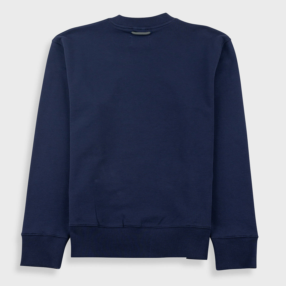 Anniversary Sweat - Navy