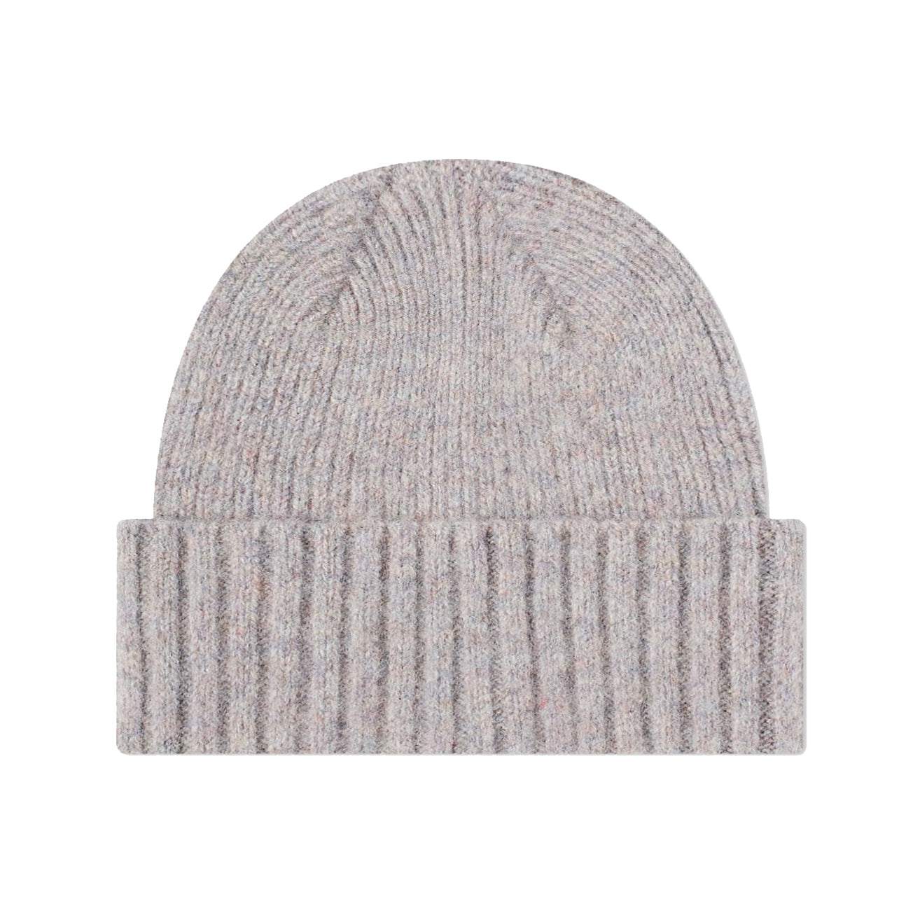 King Jammy Wool Hat - Galaxy