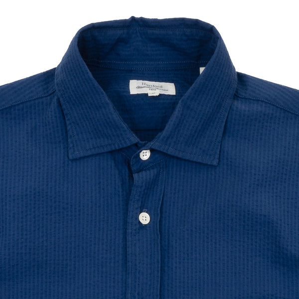 Paul Shirt 11011 - Natural