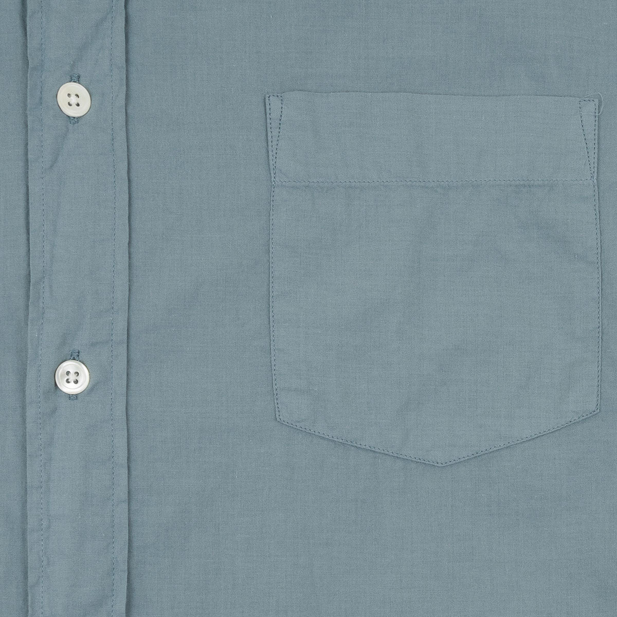 Paul Pat Shirt 01002 - Celadon (#72)