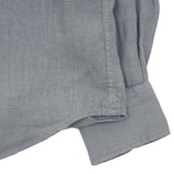 Percey Shirt 16107 - Navy
