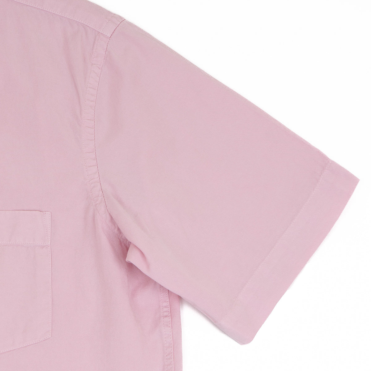 Palm Pat Shirt 04005 - Faded Rose (#86)