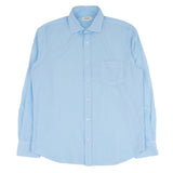 Paul Shirt 11024 - Blue & Green