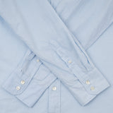 Perry Jacket - Army Green