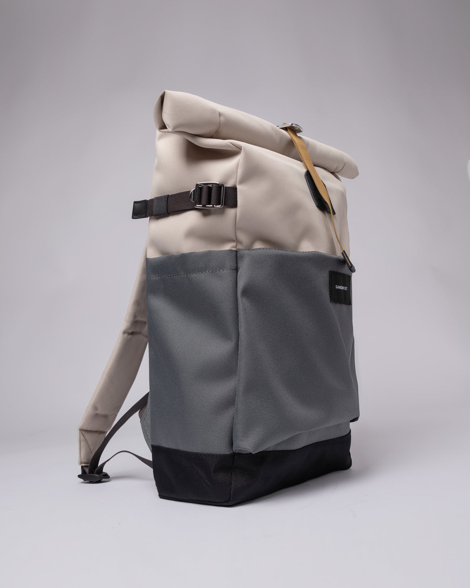 Ilon Backpack - Multi Stone