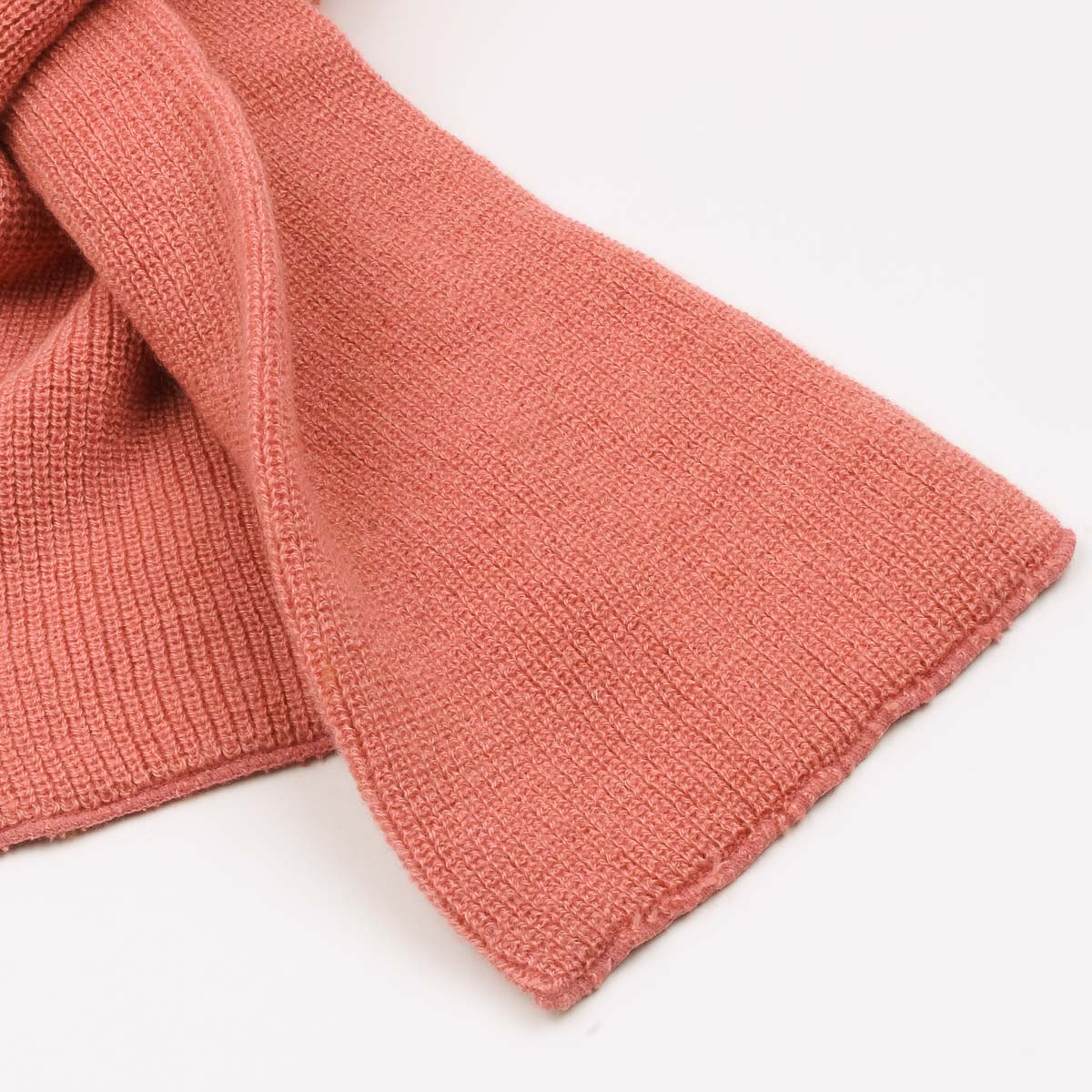 Rototo Sockstole Scarf - L.Pink