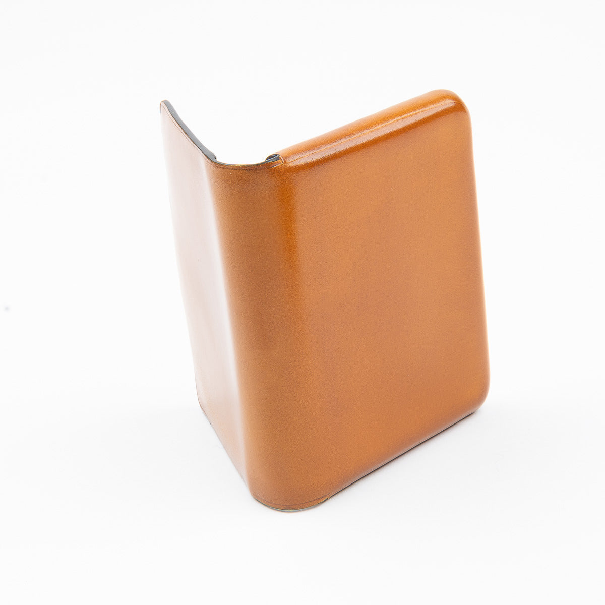 Nolo Wallet - Biscuit