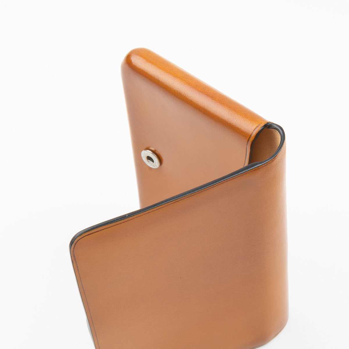 Nolo Wallet - Biscuit
