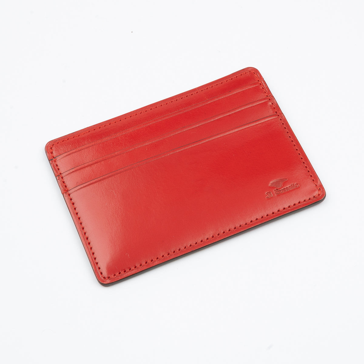 Open Side Card Holder - Formula One