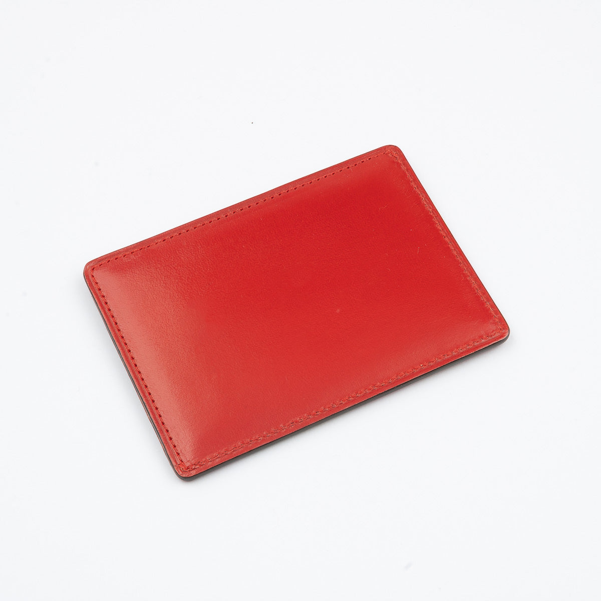 Open Side Card Holder - Formula One