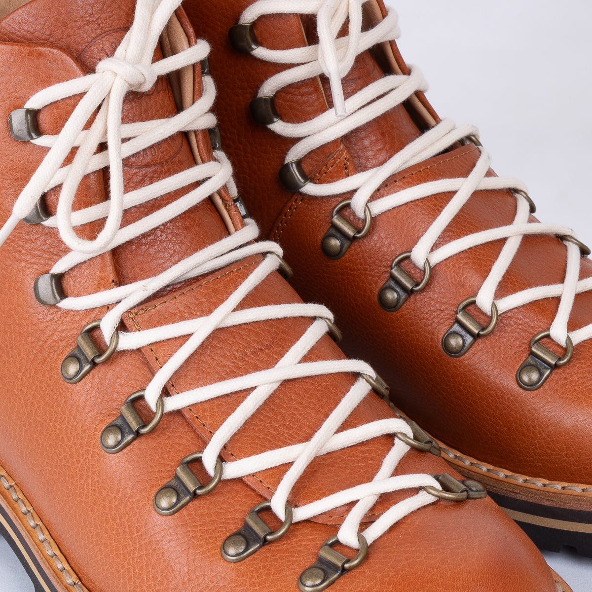 Fracap hotsell boots m120