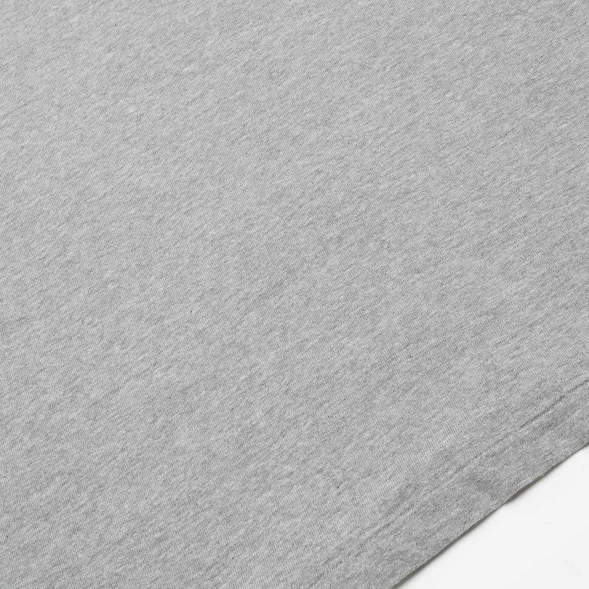 Haleiwa T-Shirt - Hambledon Grey