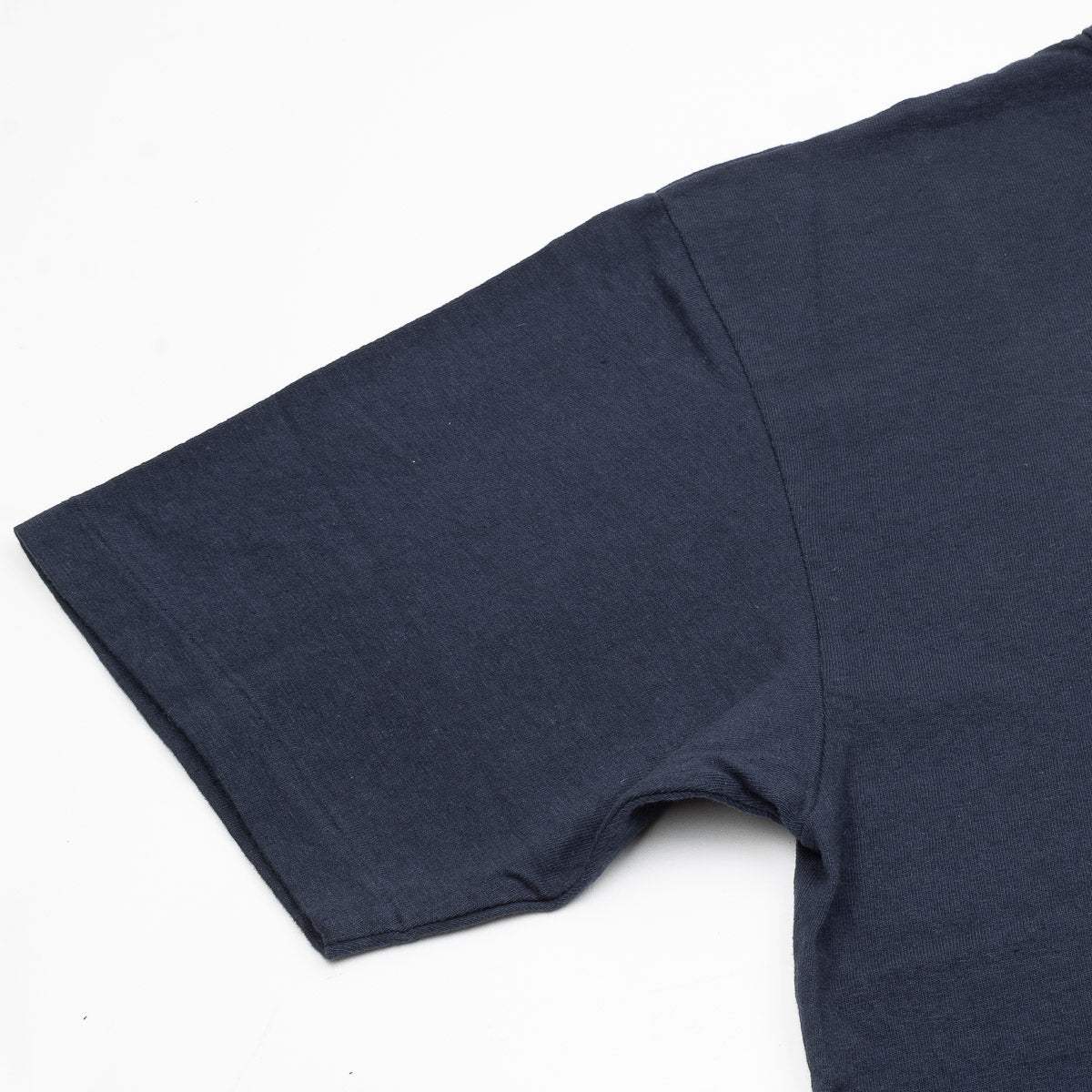 Haleiwa T-Shirt - Dark Navy