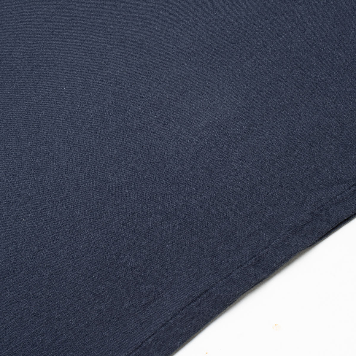 Haleiwa T-Shirt - Dark Navy