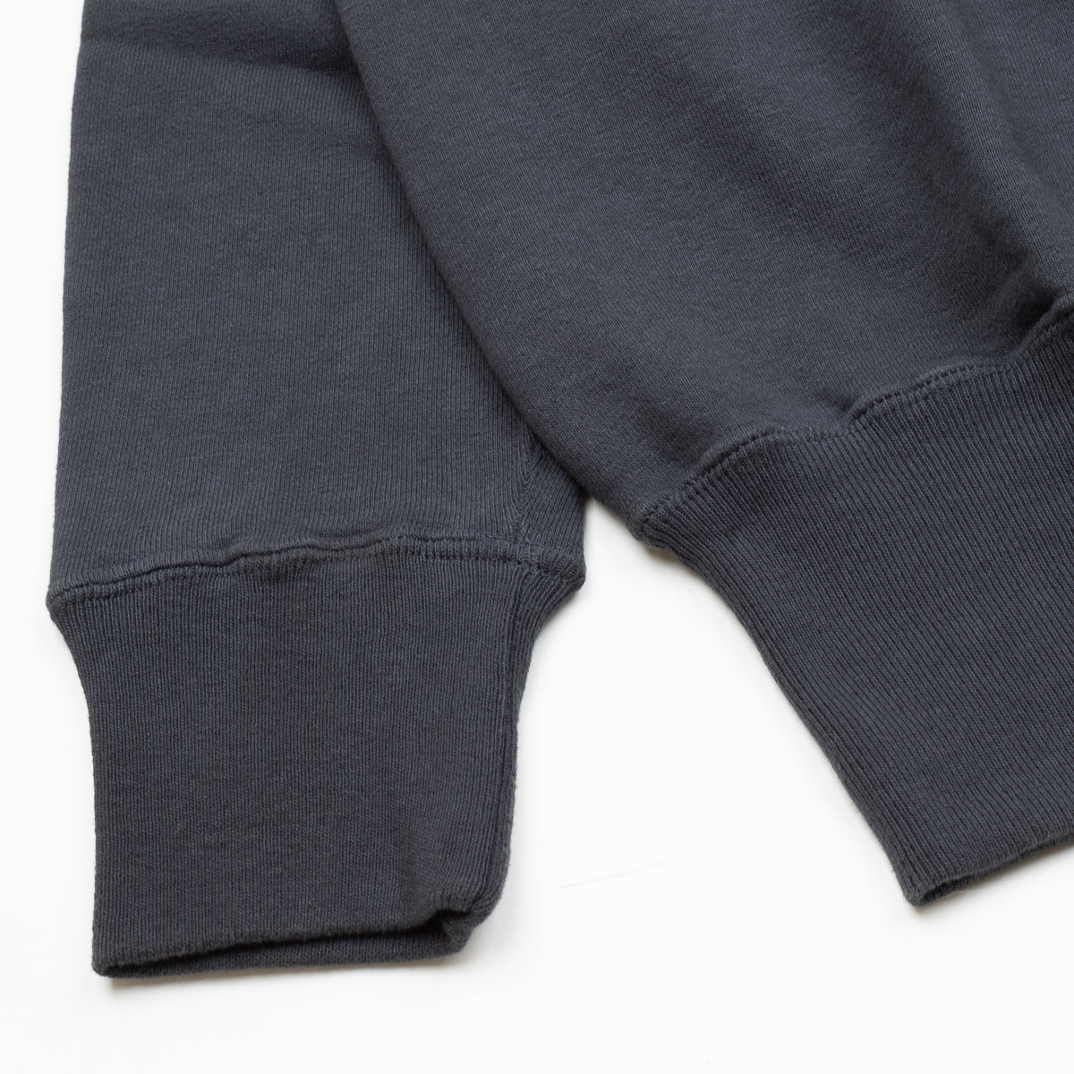 Laniakea Sweatshirt - Blue Graphite