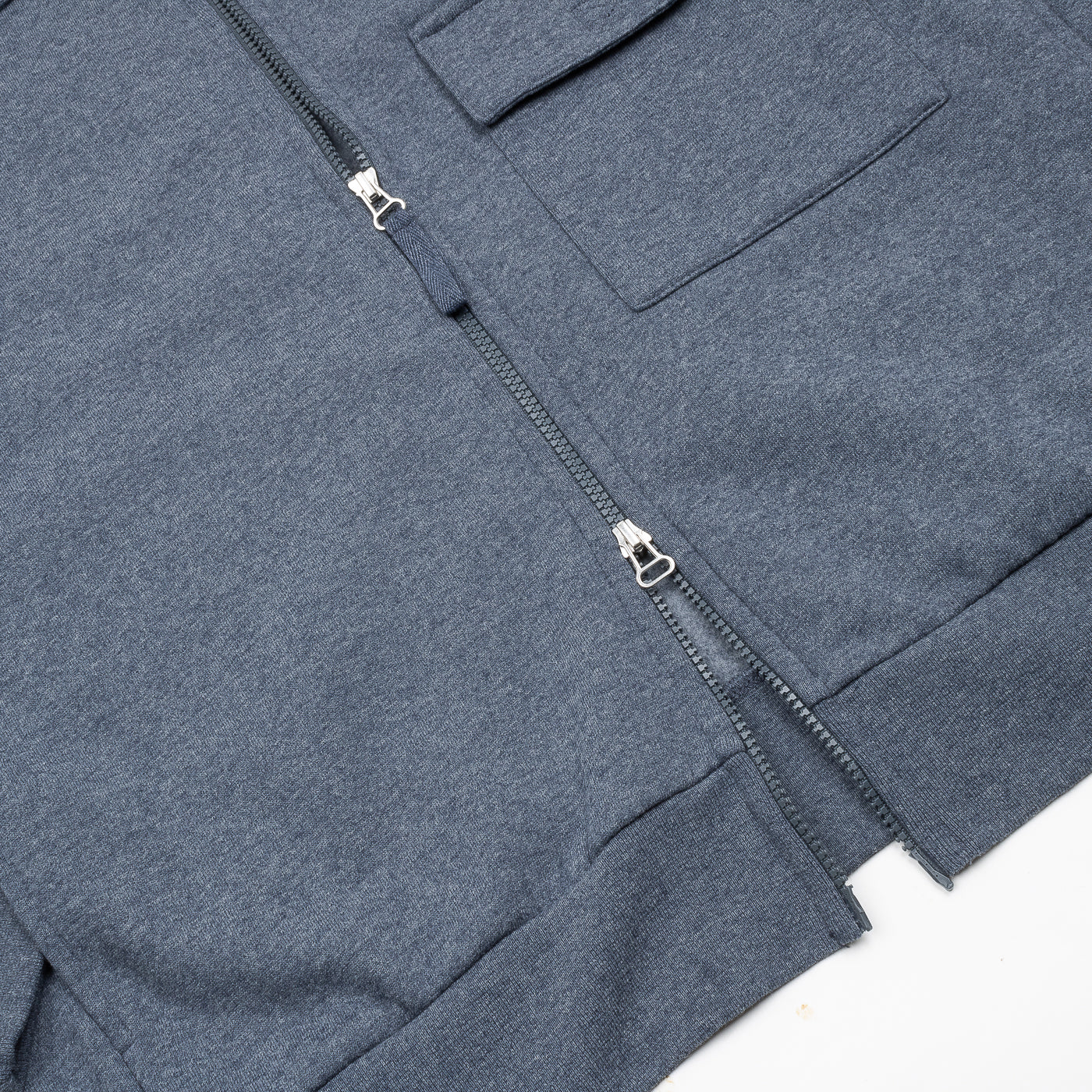 Tyler Jacket - Navy