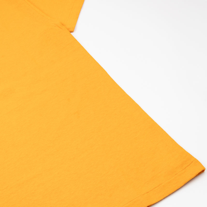 Pua'Ena L/Sleeve T-Shirt - Bealched Mauve