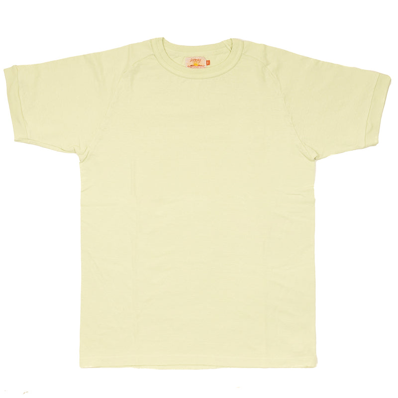 Pua'Ena T-Shirt - Seacrest