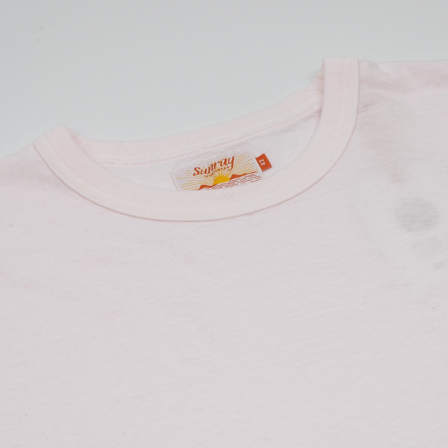 Haleiwa T-Shirt - Carinaria
