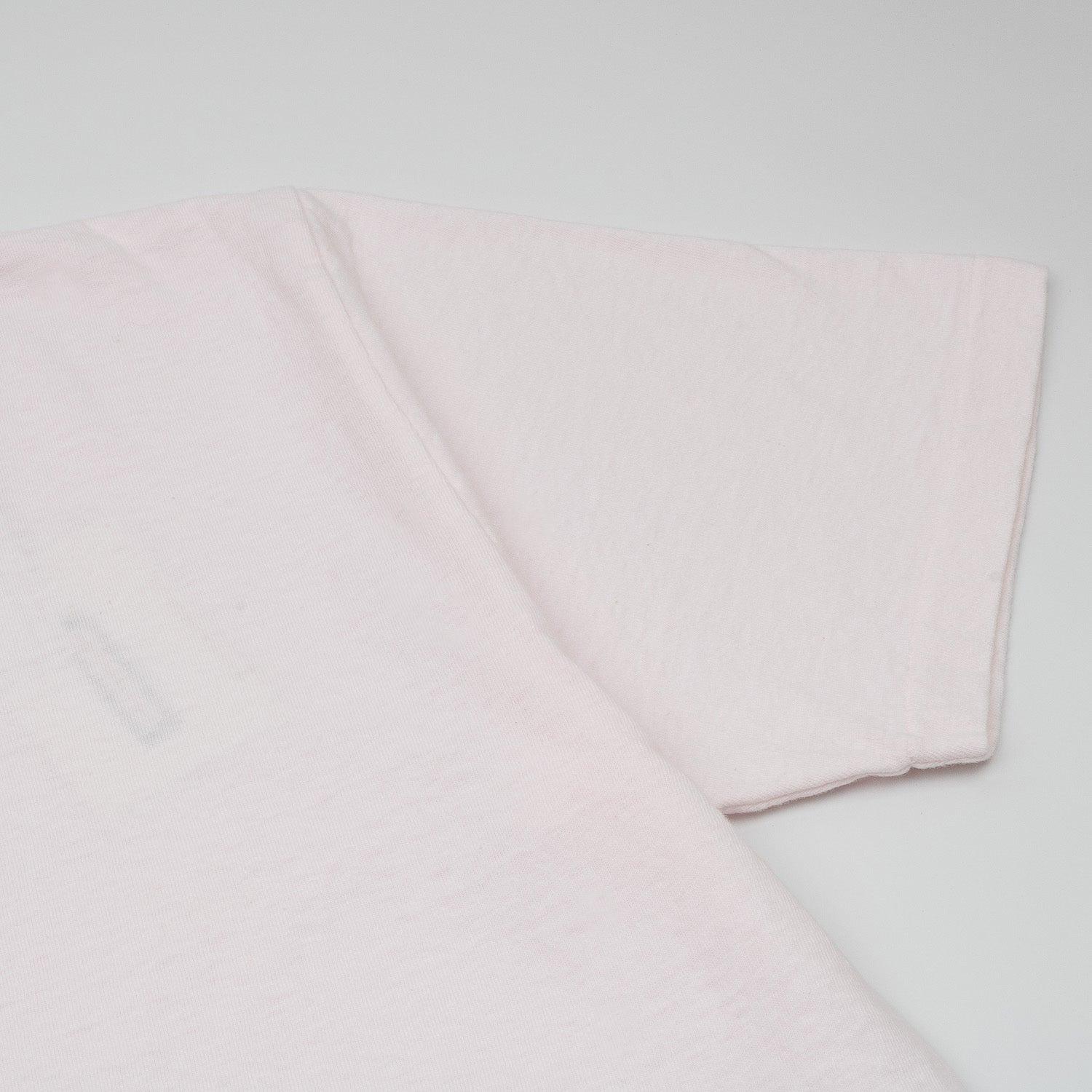 Haleiwa T-Shirt - Carinaria