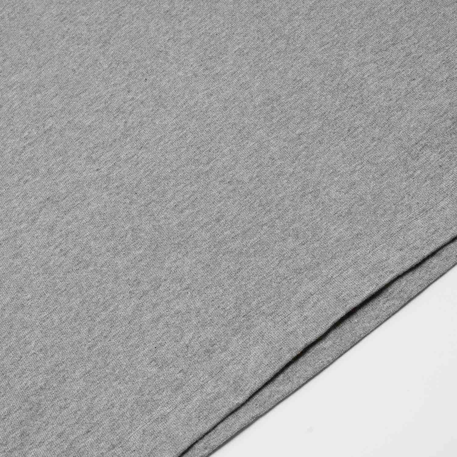Makaha T-Shirt - Hambledon Grey