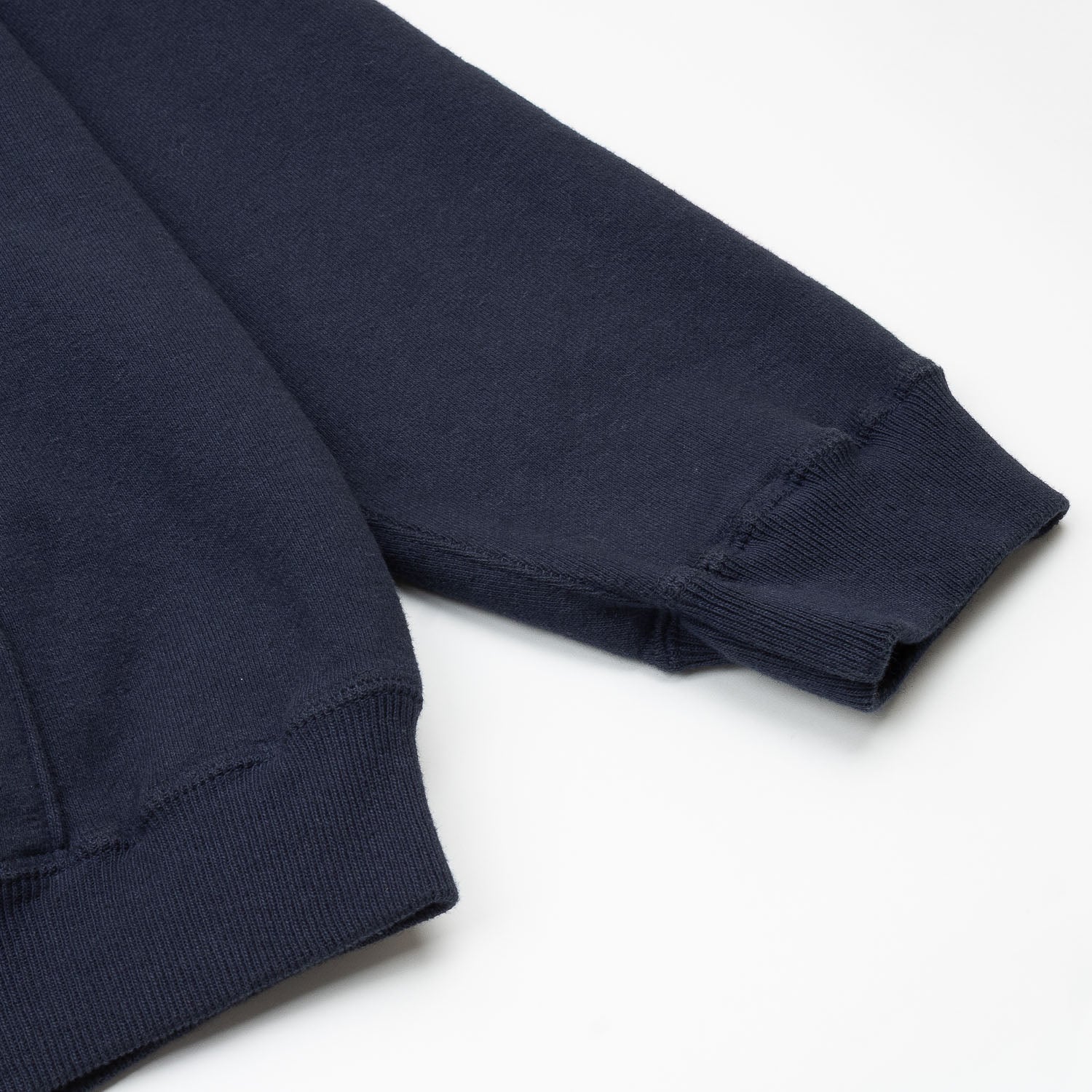 Nanakuli Jacket - Dark Navy