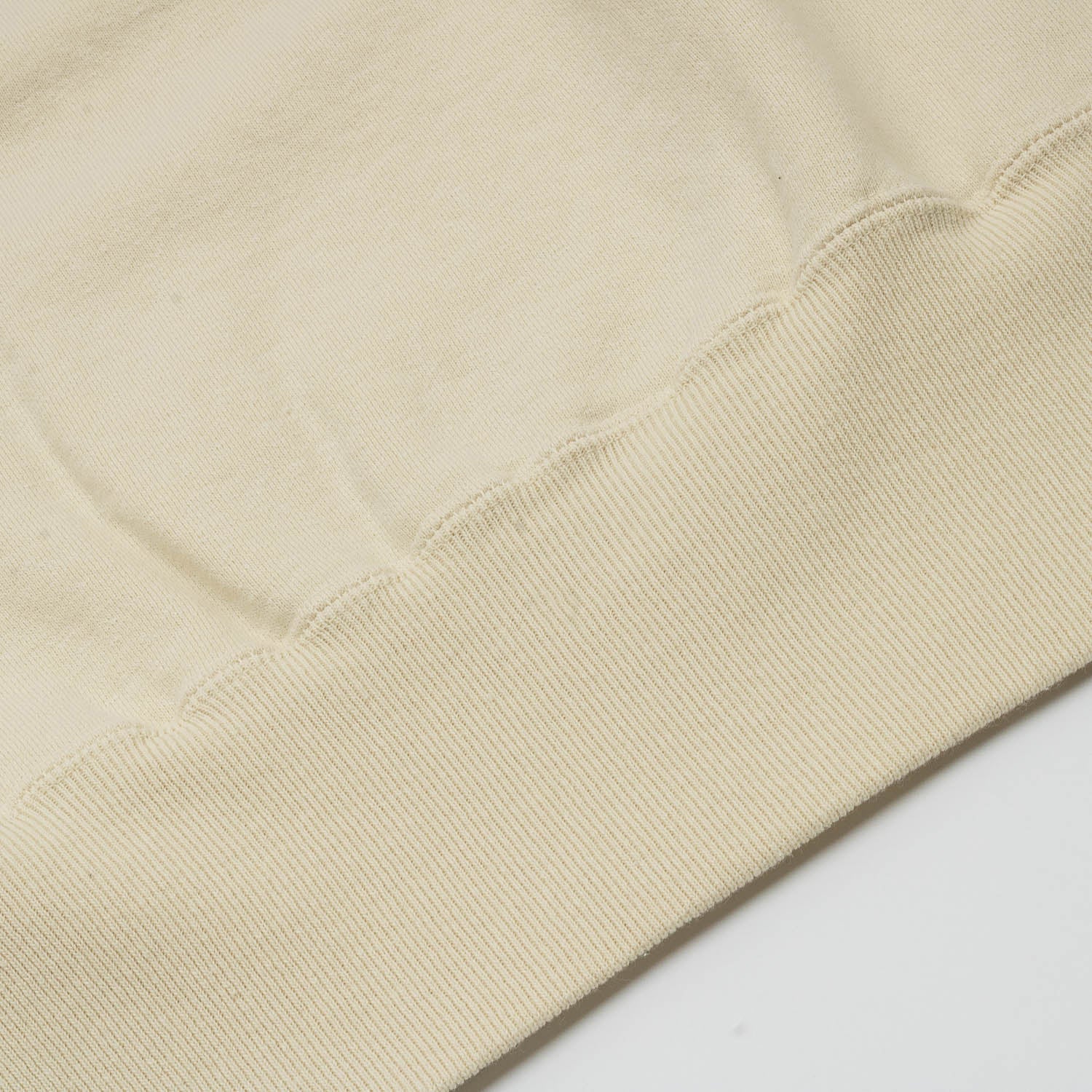 Laniakea Sweatshirt - Moth