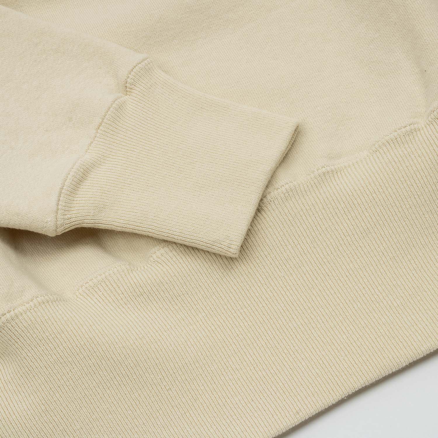 Laniakea Sweatshirt - Moth