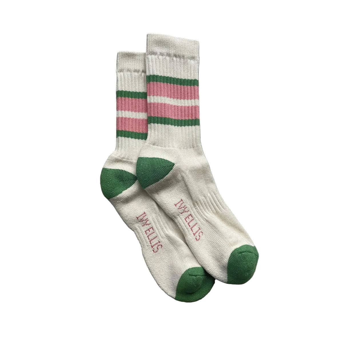 Puck Socks - Mazzy