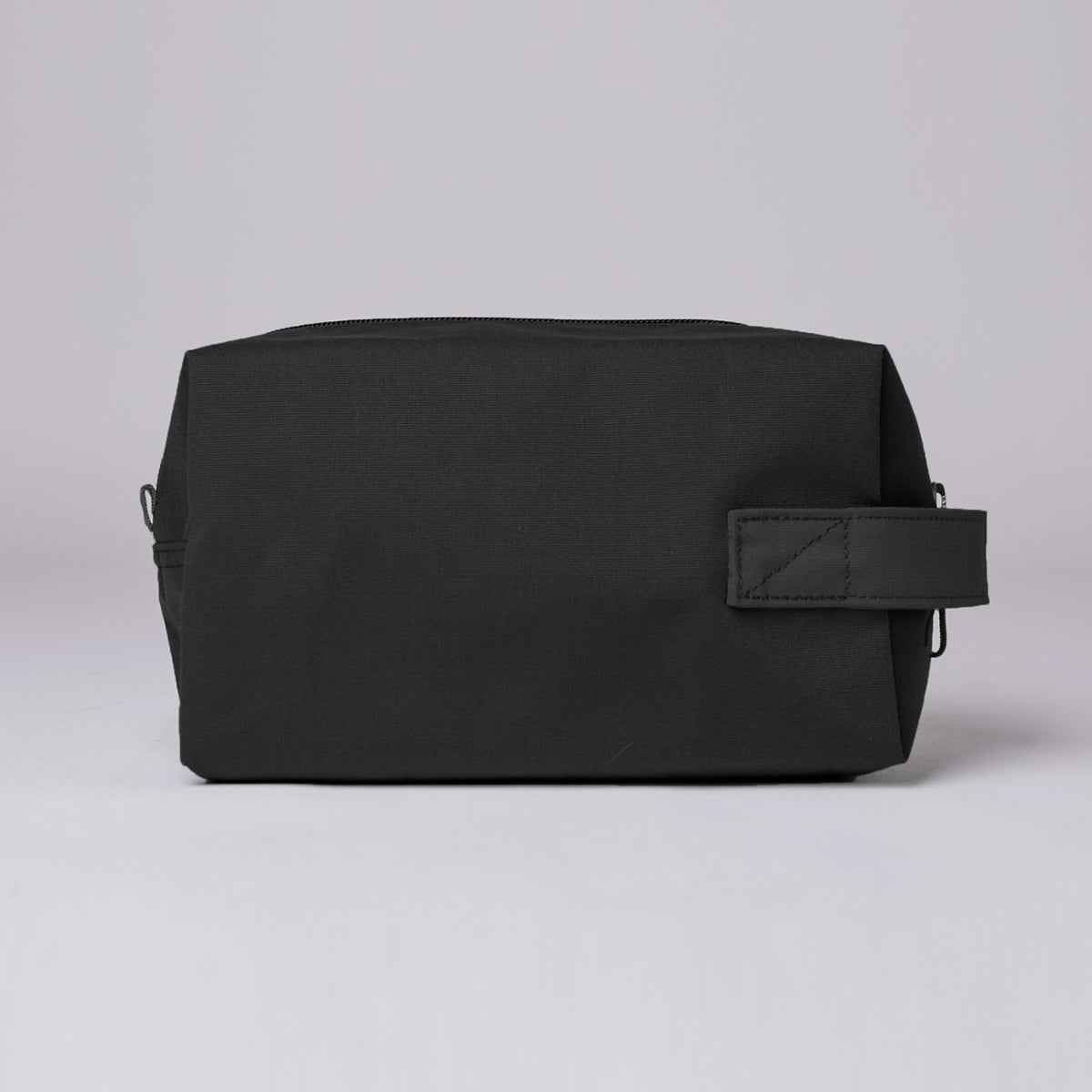 Justin Washbag - Black