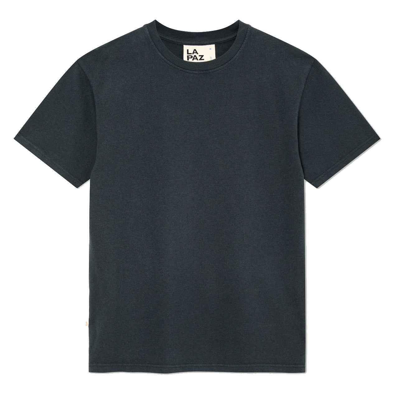 Botelho Comfort T-Shirt - Dark Navy