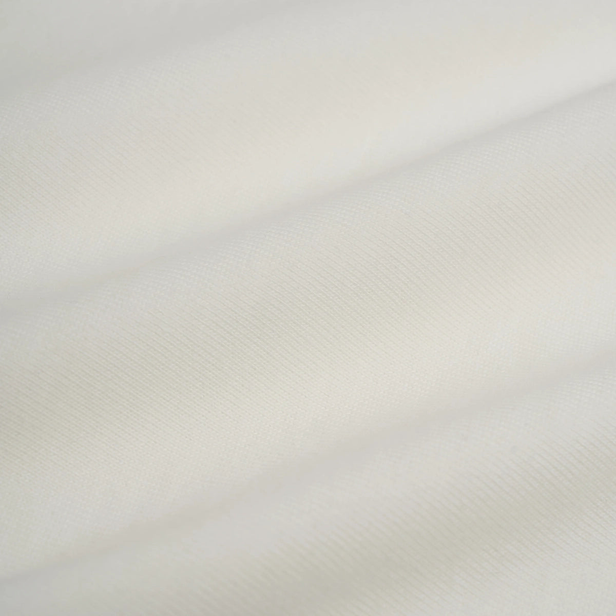Heavy T-Shirt - White Parton