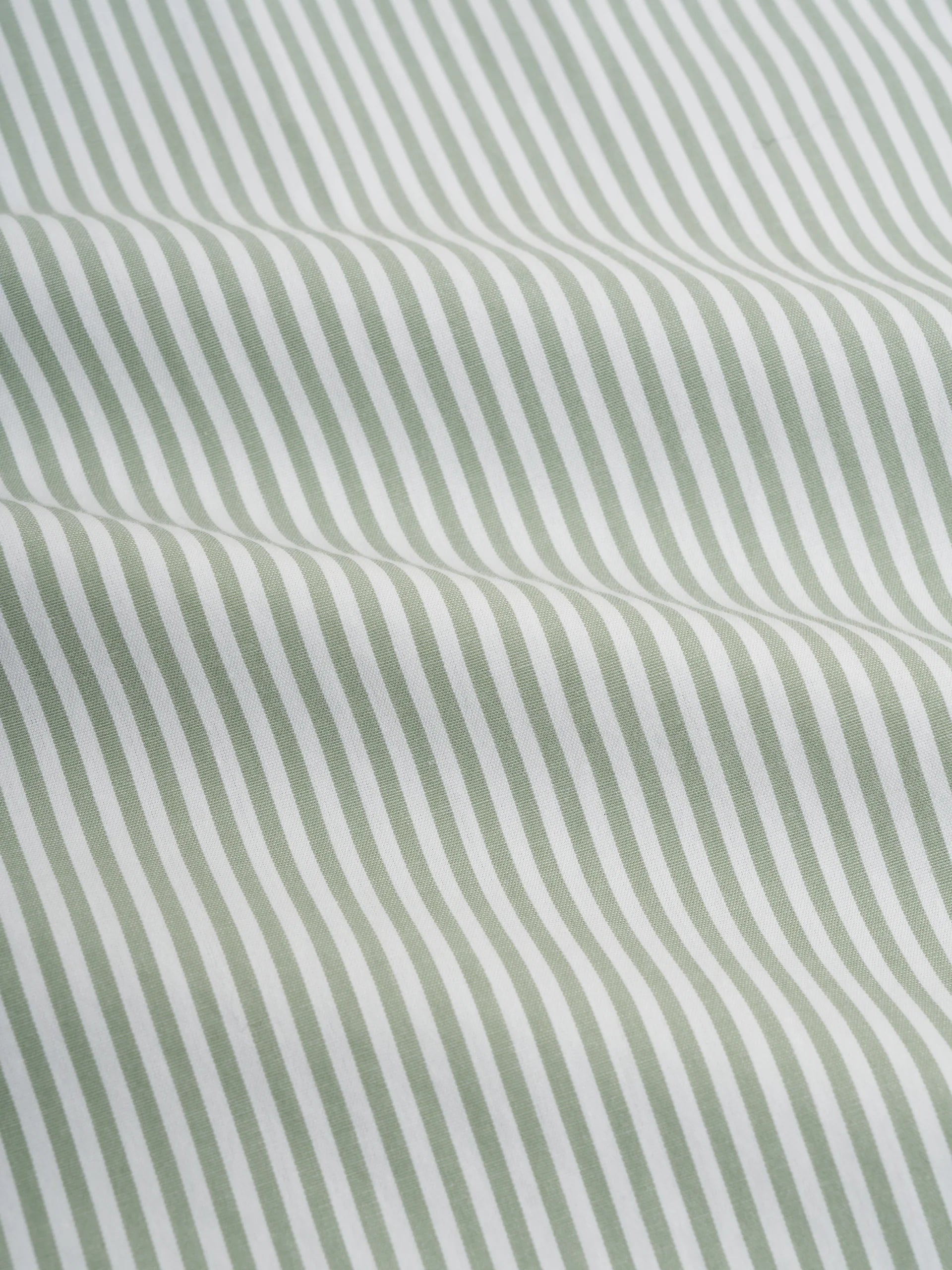 Brook Shirt - Green Orville
