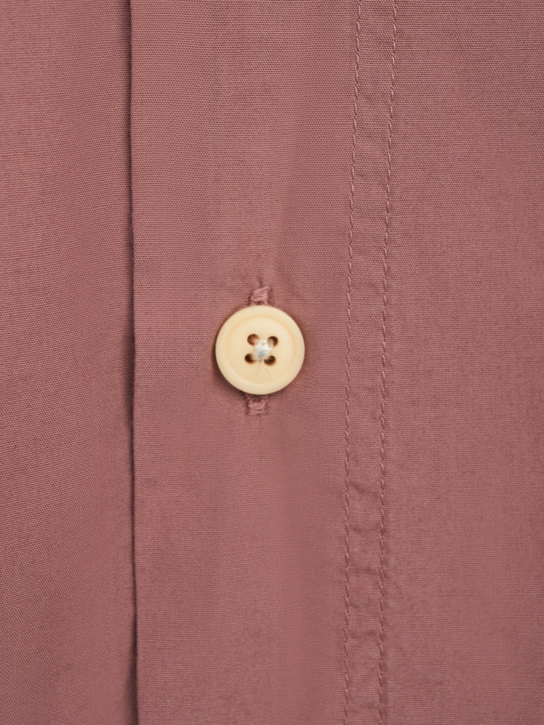 Corby Shirt - Pink Marcie