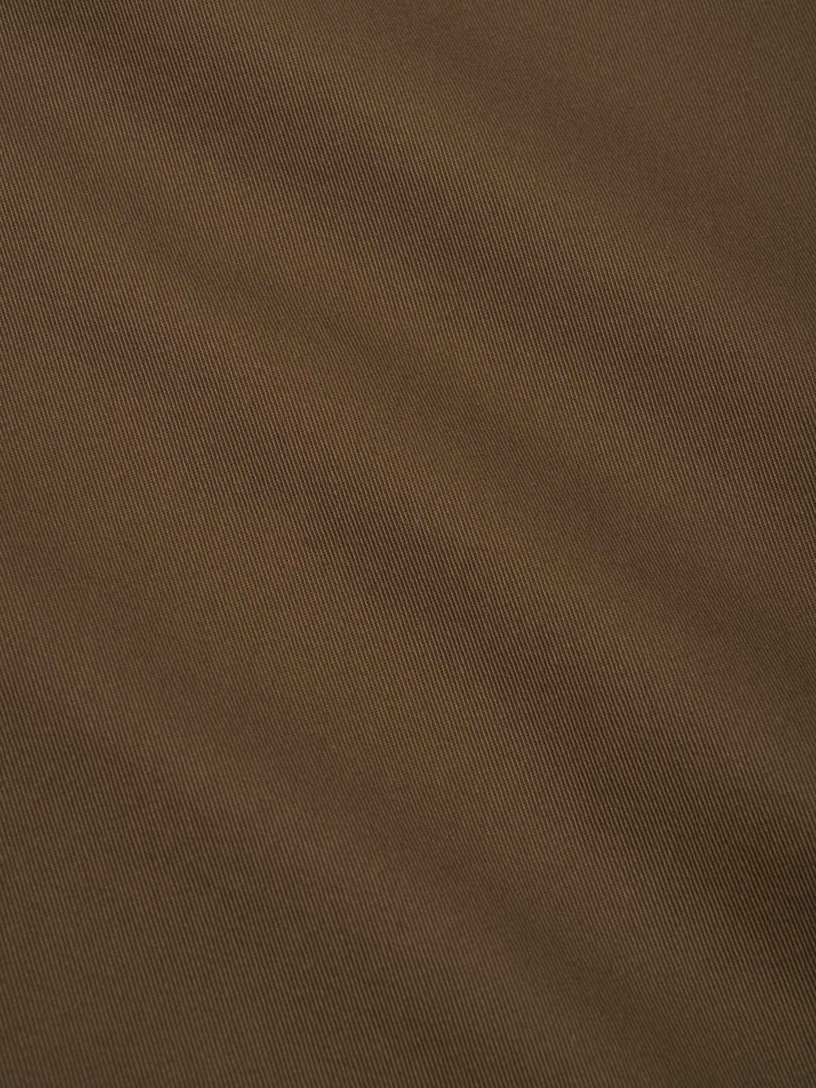 Utility Trousers - Beige Tomlin