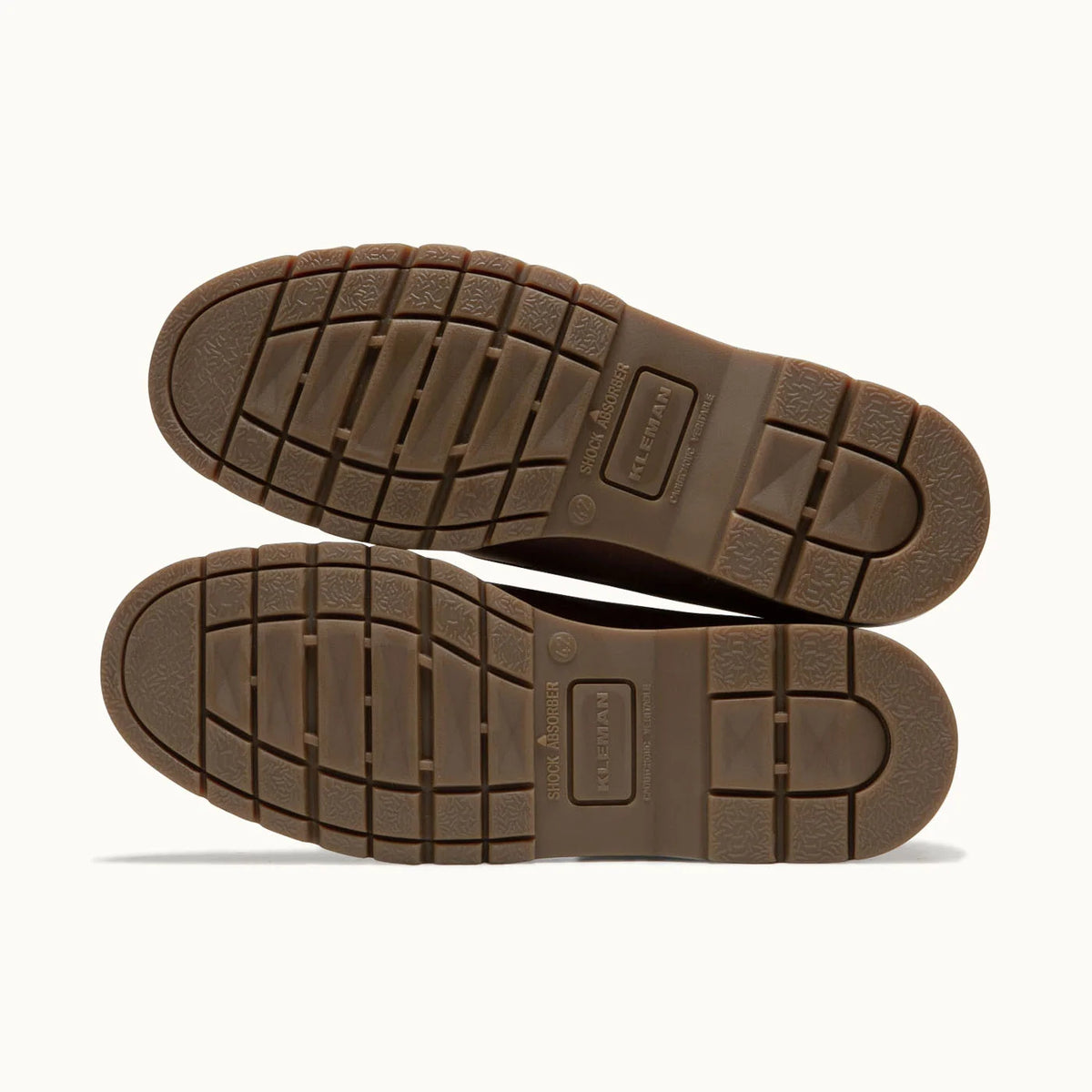 Oxal N Sioux Boots - Cognac
