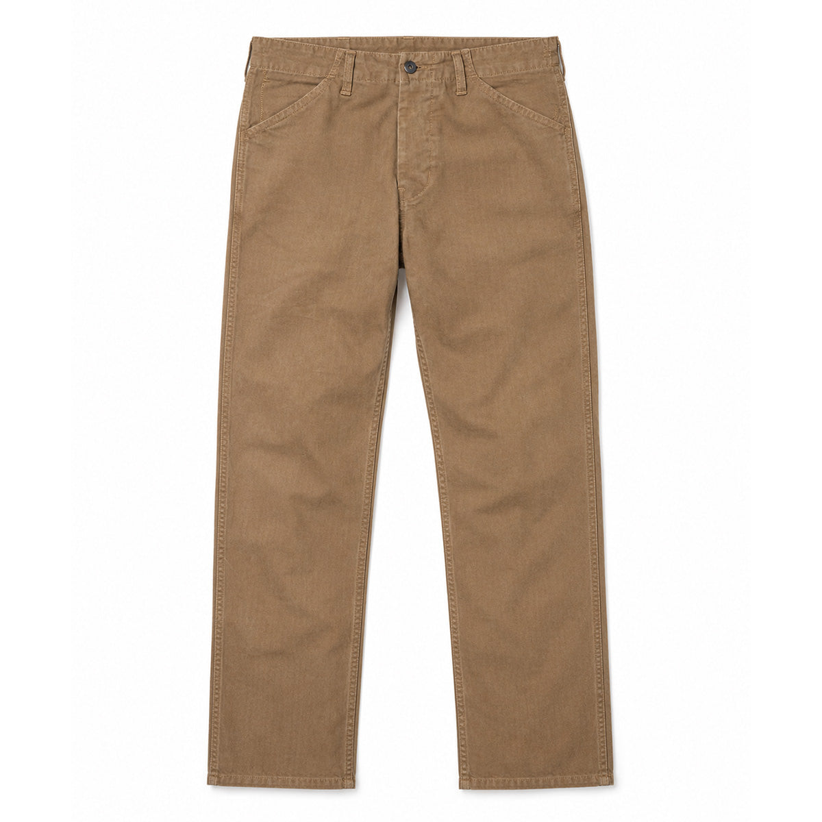 1941 Utility Trousers - Tarawa